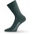 Шкарпетки Lasting WXL 620 S зелений 
